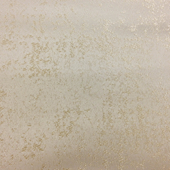Textures Umbra Porcelain by Europatex Designer Fabric Textures 100% Polyester 0.00" 55.00 inches - Swanky Fabrics -