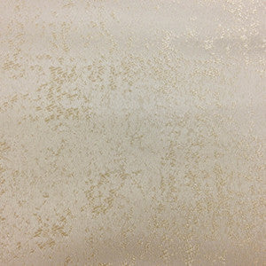 Textures Umbra Porcelain by Europatex Fabric