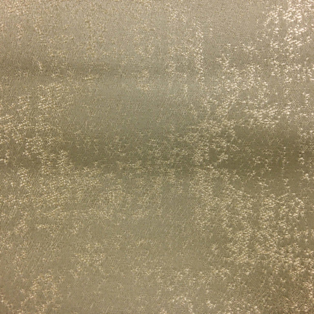 Textures Umbra Stone by Europatex Fabric Textures 100% Polyester 0.00" 55.00 inches - Fabric Carolina -
