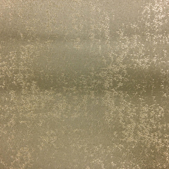 Textures Umbra Stone by Europatex Fabric Textures 100% Polyester 0.00" 55.00 inches - Fabric Carolina -