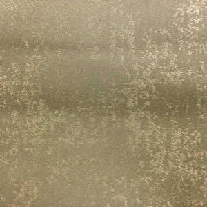 Textures Umbra Stone by Europatex Fabric