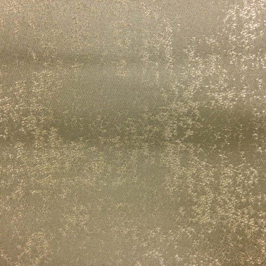 Umbra - Stone by Europatex Fabric Textures 100% Polyester China See Sample Horizontal: N/A and Vertical: N/A 55.00 inches  - Fabric Carolina -