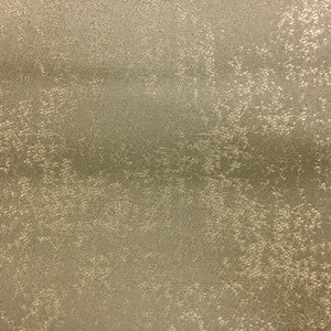 Umbra Stone by Europatex Fabric