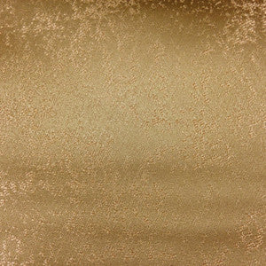 Textures Umbra Tamarind by Europatex Fabric