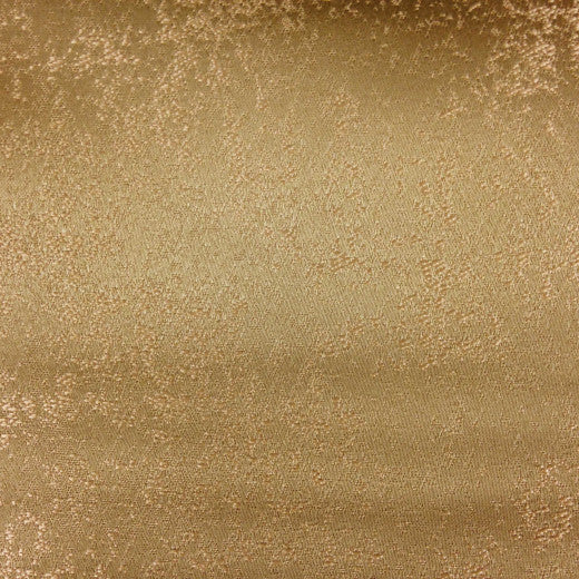 Umbra - Tamarind by Europatex Fabric Textures 100% Polyester China See Sample Horizontal: N/A and Vertical: N/A 55.00 inches  - Fabric Carolina -