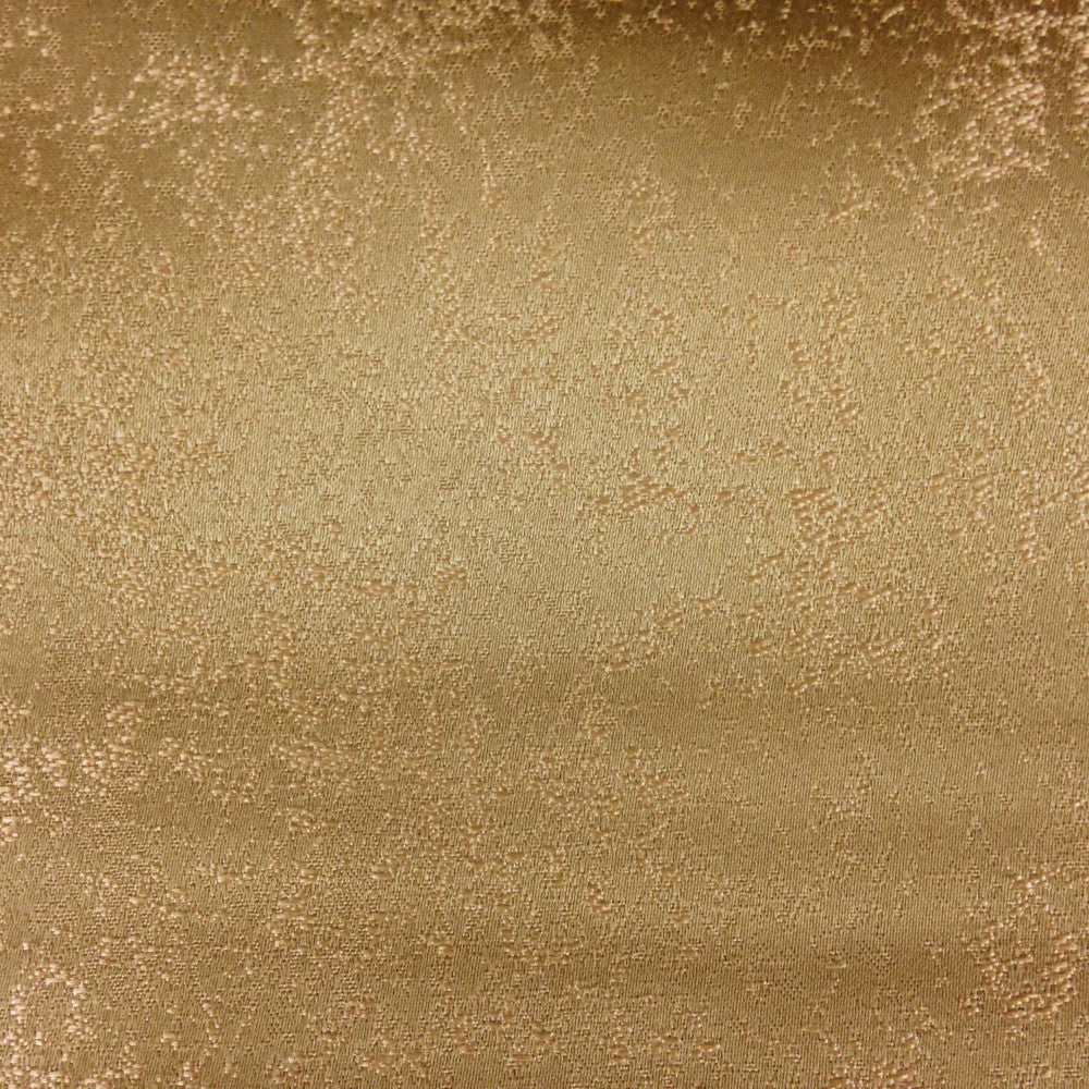 Textures Umbra Tamarind by Europatex Fabric Textures 100% Polyester 0.00" 55.00 inches - Fabric Carolina -