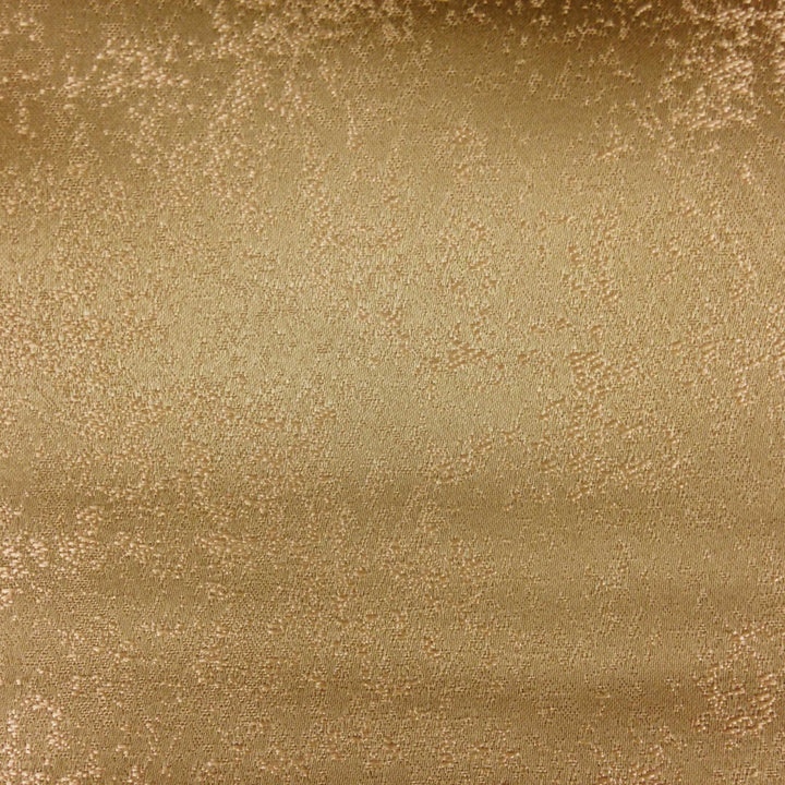 Textures Umbra Tamarind by Europatex Fabric Textures 100% Polyester 0.00" 55.00 inches - Fabric Carolina -