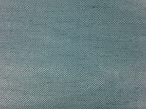 Nebula Atlantic by Europatex Fabric