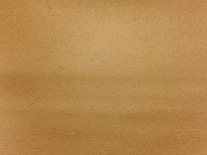Nebula Fudge by Europatex Fabric
