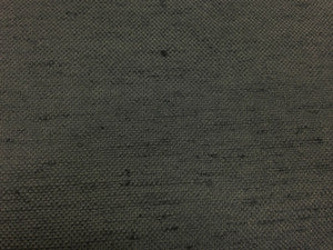 Nebula Metal by Europatex Fabric