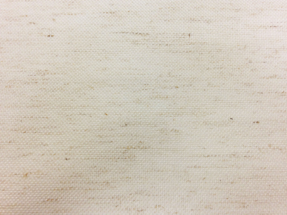 Nebula Vanilla by Europatex Designer Fabric Textures 100% Polyester China Horizontal: N/A and Vertical: N/A 55" - Swanky Fabrics -