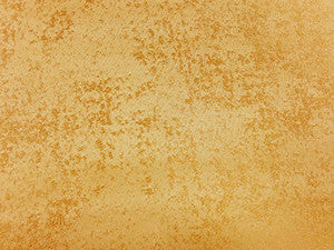 Umbra Bamboo by Europatex Fabric
