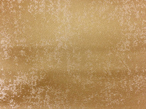 Umbra Flax by Europatex Fabric