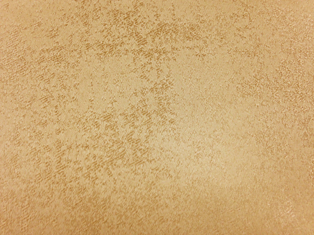 Umbra Gardenia by Europatex Designer Fabric Textures 100% Polyester China Horizontal: 14.76" and Vertical: 7.48" 55" - Swanky Fabrics -