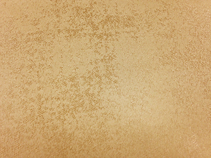 Umbra Gardenia by Europatex Designer Fabric Textures 100% Polyester China Horizontal: 14.76" and Vertical: 7.48" 55" - Swanky Fabrics -