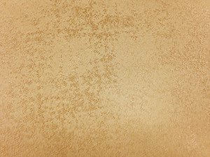 Umbra Gardenia by Europatex Fabric
