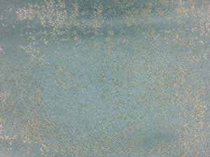 Umbra Glacier by Europatex Fabric