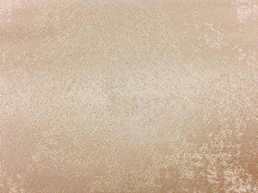 Umbra Oysters by Europatex Fabric Textures 100% Polyester China Horizontal: 14.76" and Vertical: 7.48" 55" - Fabric Carolina -