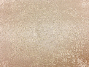 Umbra Oysters by Europatex Fabric