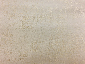 Umbra Porcelain by Europatex Fabric