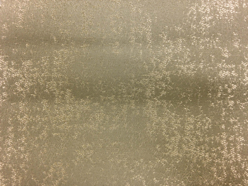 Umbra Stone by Europatex Designer Fabric Textures 100% Polyester China Horizontal: 14.76" and Vertical: 7.48" 55" - Swanky Fabrics -