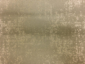 Umbra Stone by Europatex Fabric