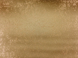 Umbra Tamarind by Europatex Fabric