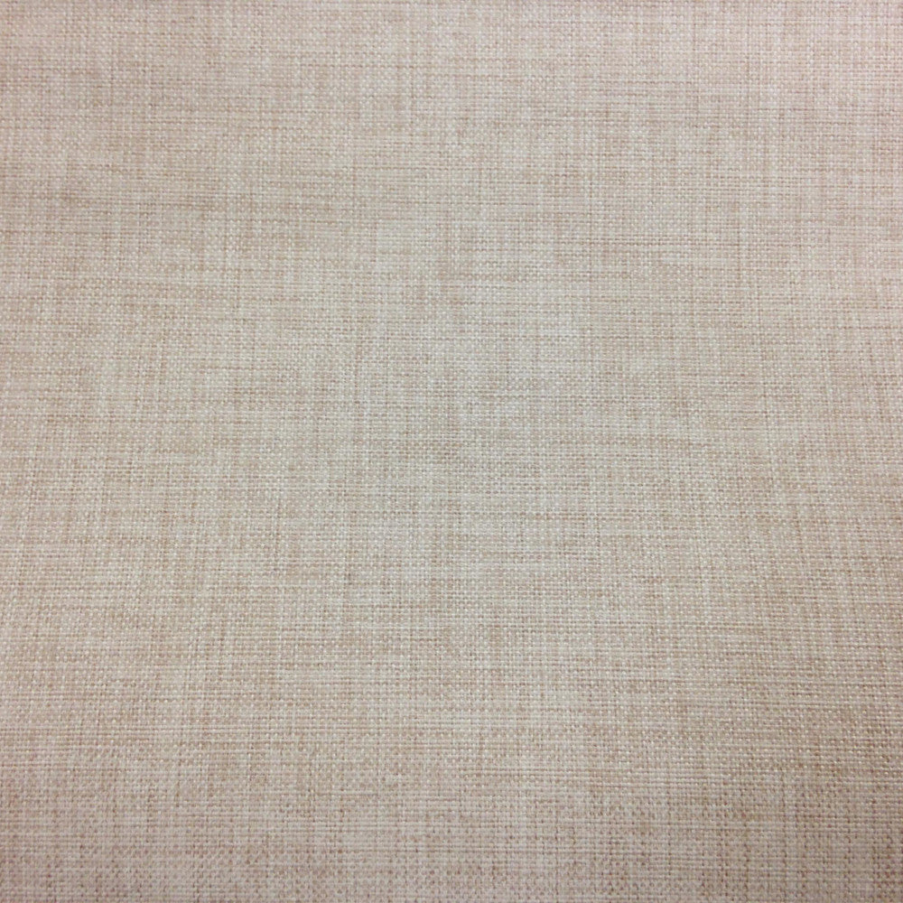 Textures Anopsia Jasmine by Europatex Fabric Textures 100% Polyester 0.00" 55.00 inches - Fabric Carolina -