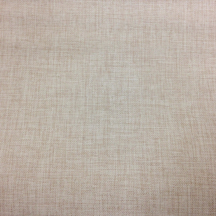 Textures Anopsia Jasmine by Europatex Fabric Textures 100% Polyester 0.00" 55.00 inches - Fabric Carolina -