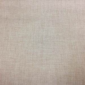 Textures Anopsia Jasmine by Europatex Fabric