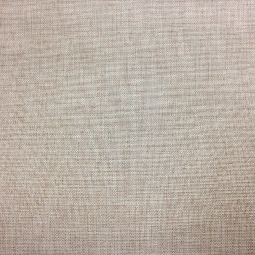 Anopsia - Jasmine by Europatex Fabric Textures 100% Polyester China See Sample Horizontal: N/A and Vertical: N/A 55.00 inches  - Fabric Carolina -