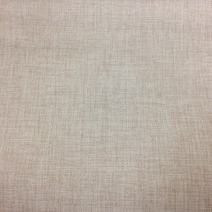 Anopsia Jasmine by Europatex Fabric
