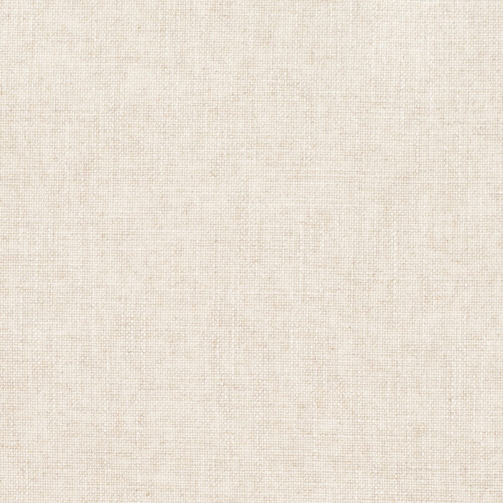 Theo Parchment A1207-03 by 29 Park Designer Fabric