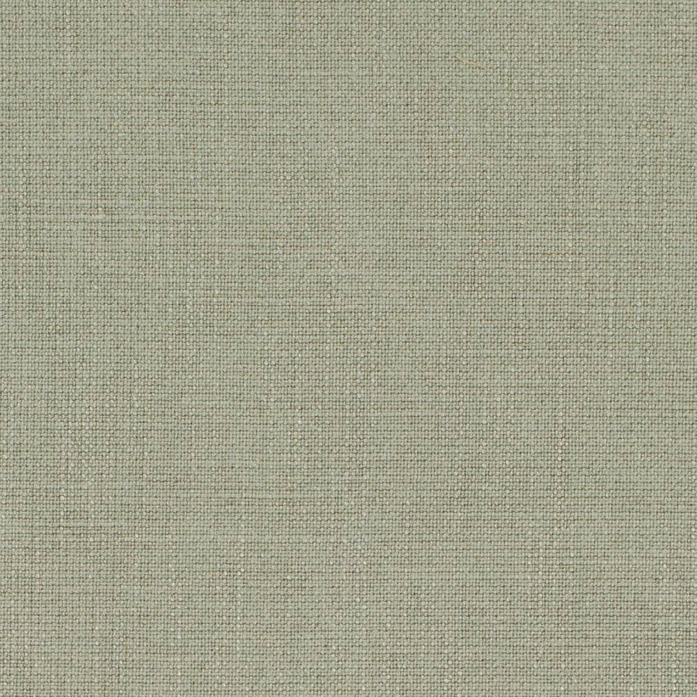 Theo Sage A1207-02 by 29 Park Designer Fabric