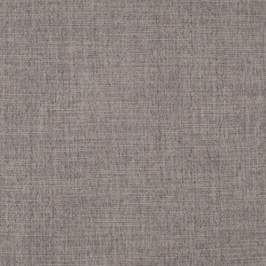Theroy Ash by Europatex Fabric