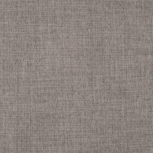Theroy - Ash by Europatex Designer Fabric Theroy 65% Polyester, 35% Viscose China See Sample Horizontal: N/A and Vertical: N/A 55.00 inches  - Swanky Fabrics -