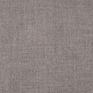 Theroy Ash by Europatex Fabric