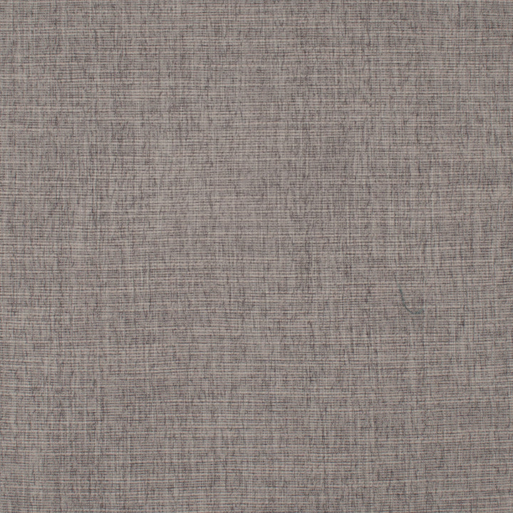 Theroy Ash by Europatex Fabric Theroy 65% Polyester, 35% Viscose 0.00" 55.00 inches - Fabric Carolina -