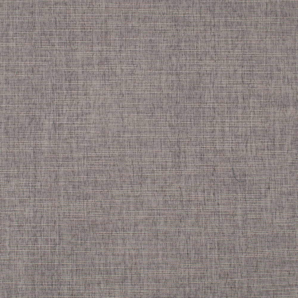 Theroy Ash by Europatex Designer Fabric Theroy 65% Polyester, 35% Viscose 0.00" 55.00 inches - Swanky Fabrics -