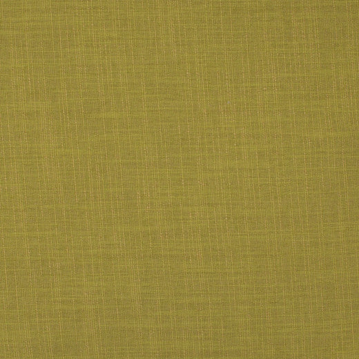 Theroy - Canary by Europatex Designer Fabric Theroy 65% Polyester, 35% Viscose China See Sample Horizontal: N/A and Vertical: N/A 55.00 inches  - Swanky Fabrics -
