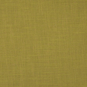 Theroy Canary by Europatex Fabric