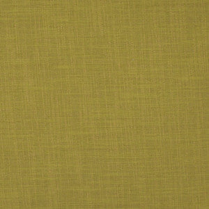 Theroy Canary by Europatex Fabric