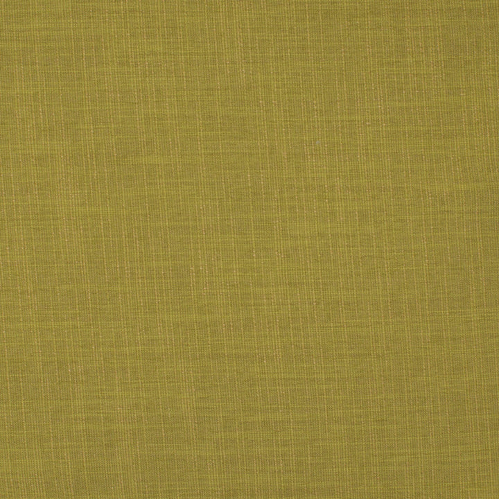 Theroy Canary by Europatex Designer Fabric Theroy 65% Polyester, 35% Viscose 0.00" 55.00 inches - Swanky Fabrics -