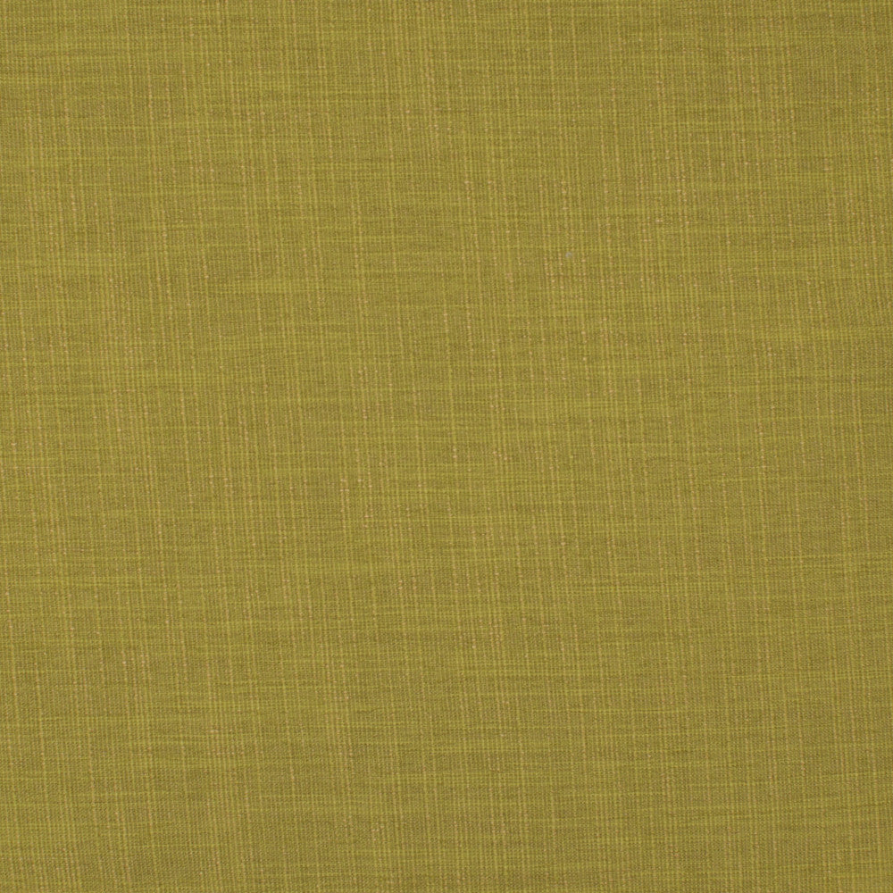 Theroy Canary by Europatex Fabric Theroy 65% Polyester, 35% Viscose 0.00" 55.00 inches - Fabric Carolina -