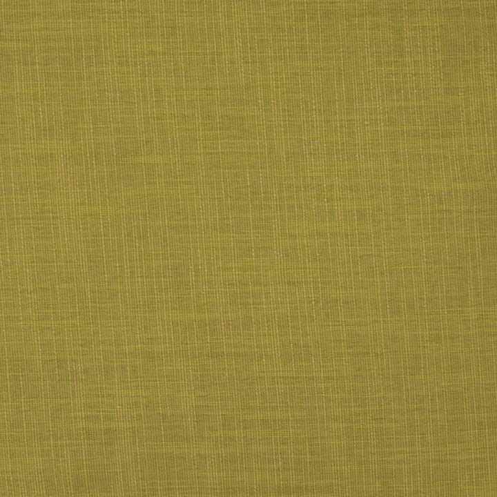 Theroy Canary by Europatex Fabric Theroy 65% Polyester, 35% Viscose 0.00" 55.00 inches - Fabric Carolina -