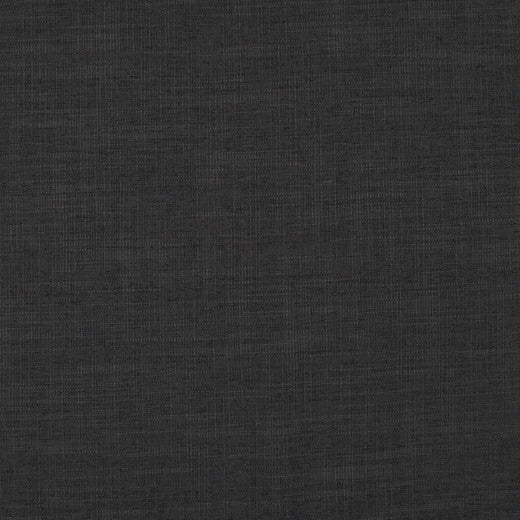 Theroy - Chia by Europatex Designer Fabric Theroy 65% Polyester, 35% Viscose China See Sample Horizontal: N/A and Vertical: N/A 55.00 inches  - Swanky Fabrics -