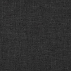 Theroy Chia by Europatex Fabric
