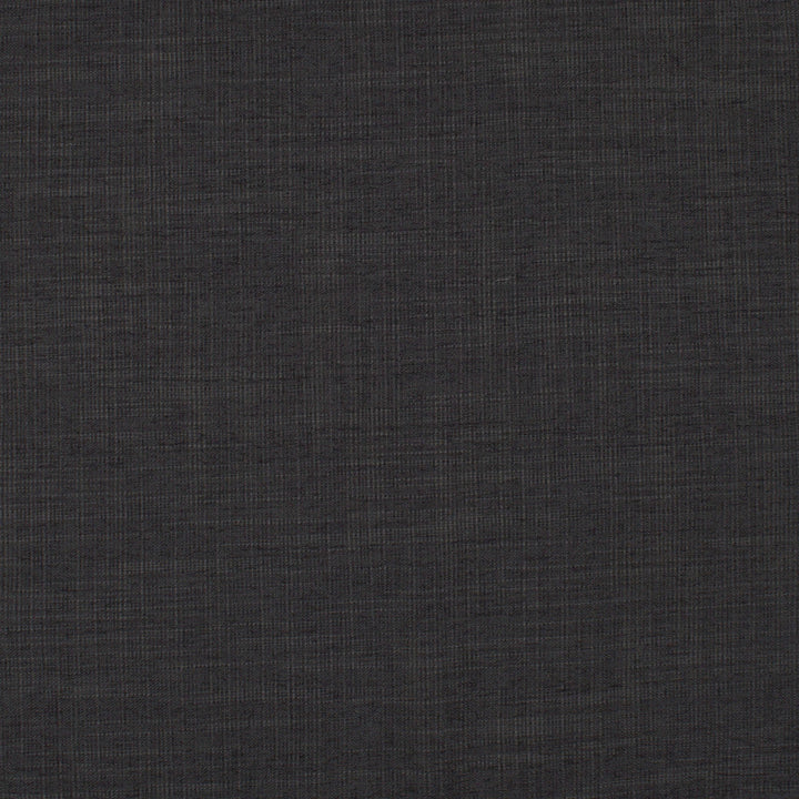 Theroy Chia by Europatex Designer Fabric Theroy 65% Polyester, 35% Viscose 0.00" 55.00 inches - Swanky Fabrics -