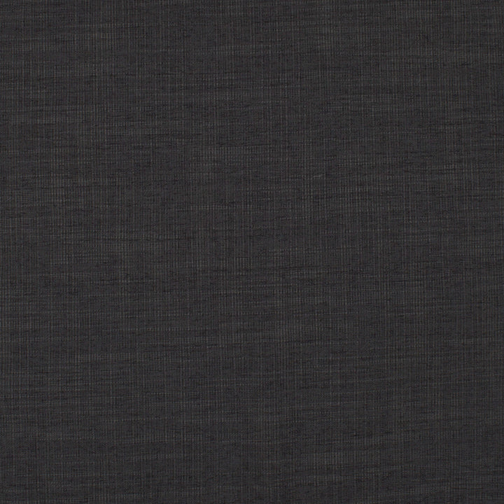 Theroy Chia by Europatex Fabric Theroy 65% Polyester, 35% Viscose 0.00" 55.00 inches - Fabric Carolina -