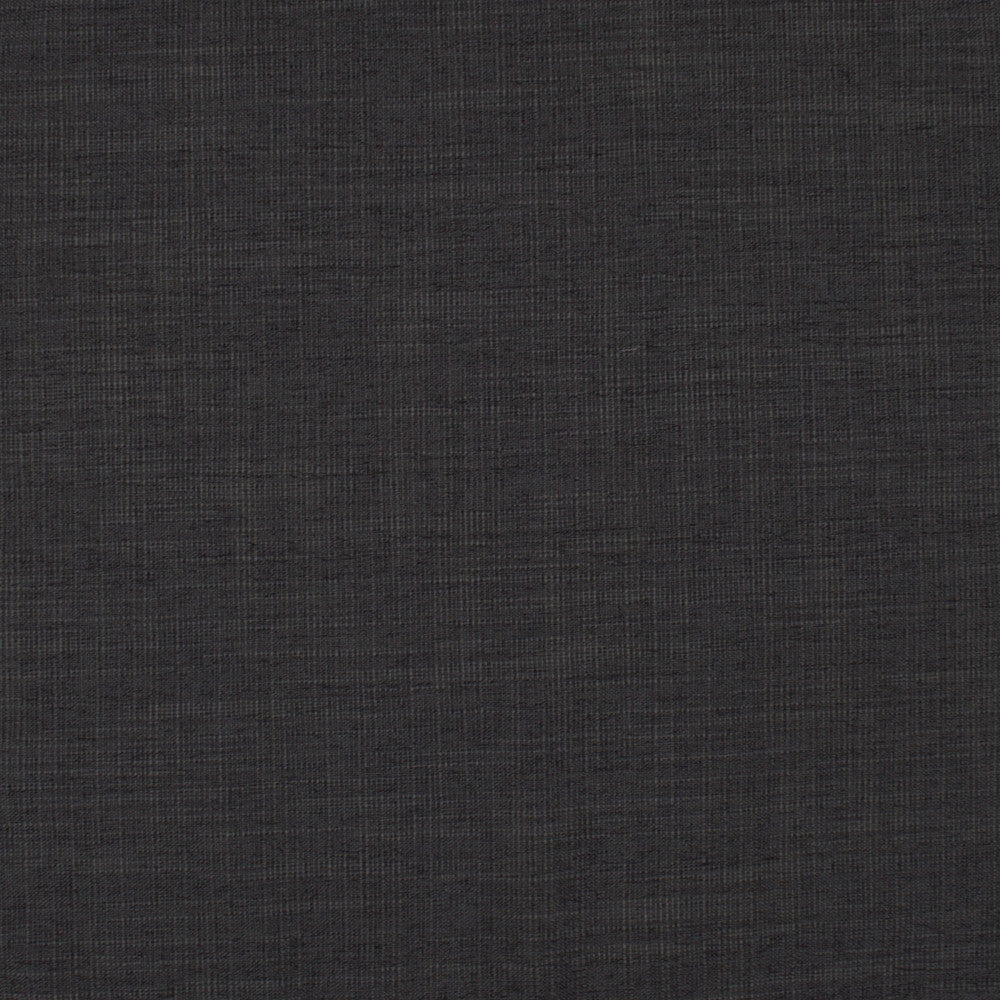 Theroy Chia by Europatex Designer Fabric Theroy 65% Polyester, 35% Viscose 0.00" 55.00 inches - Swanky Fabrics -